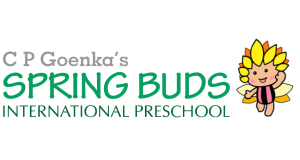Spring Buds International Preschool