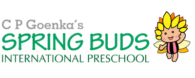 Spring Buds International Preschool